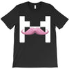 markiplier T-Shirt