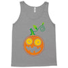 pumpkin! Tank Top