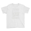 legends are born in november Youth Tee
