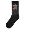 pretty things Socks