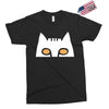 cats Exclusive T-shirt