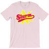futurerama slurm drink T-Shirt