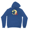 megarush Unisex Hoodie
