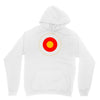 deutschland, Hoodie