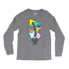 newest 2016 harajuku Long Sleeve Shirts