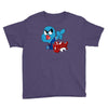 phoenix gumball Youth Tee