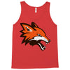 vpn orangge Tank Top