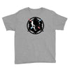 death side Youth Tee