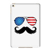 america iPad Mini 4