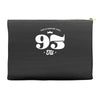 93 til Accessory Pouches