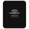 vintage genuine 1960 series all original parts Mousepad