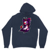 rude boi Unisex Hoodie