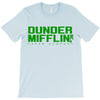 dunder miflin T-Shirt