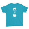 ikaruga Youth Tee