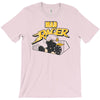 mad racer T-Shirt