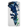break free iPhone 7 Plus Case