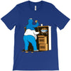 bad diet T-Shirt