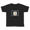 18 Years Of Probation Baby Toddler T-shirt