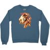 lopunny Crewneck Sweatshirt