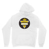 one more night Unisex Hoodie