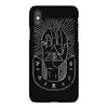 pvris hand iPhoneX