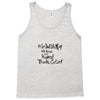 #IMWITHKAP (f129) Tank Top