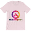 OVERWATCH T-Shirt