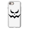 scary halloween iPhone 8