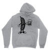 artisan pickle 2 Unisex Hoodie