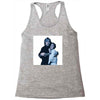 Skywalker Racerback Tank