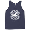 liverpool t shirt personalised year of your choice scouser Tank Top