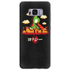 yoshzilla Samsung Galaxy S8 Plus