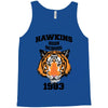 Hawkins High School 1983 Tank Top