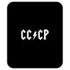 cccp Mousepad