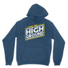 i have the high ground Youth Hoodie