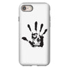 fahrie77 iPhone 8