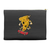 pizzaboarding Accessory Pouches