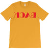 fahrie77 T-Shirt
