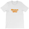 fahrie77 T-Shirt