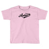 phancy aphuc Toddler T-shirt