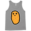 little potato Tank Top