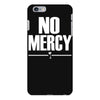 no mercy iPhone 6 Plus/6s Plus Case