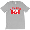 Canada T-Shirt