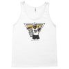 phil kessel's ultimate victory Tank Top