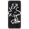 woodstock Samsung Galaxy S8 Plus