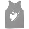 richey edwards Tank Top