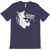 awesome possum T-Shirt