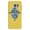 pyly pyrtryt Samsung Galaxy S7