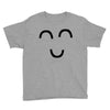 keep smile Youth Tee