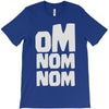 om nom nom T-Shirt